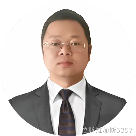 阳传褔