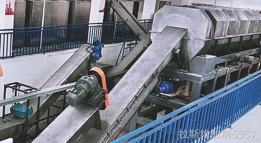 江西省抚州市资溪县项目