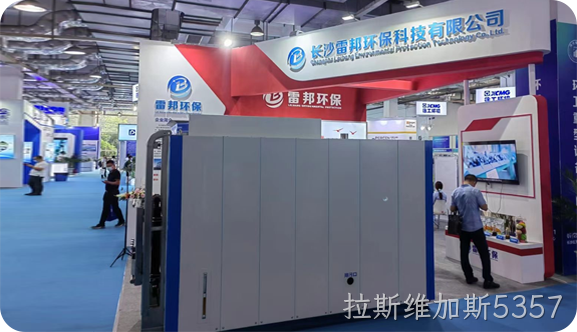 图片名称