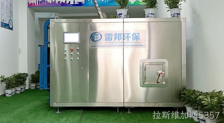 赤壁福城社区项目