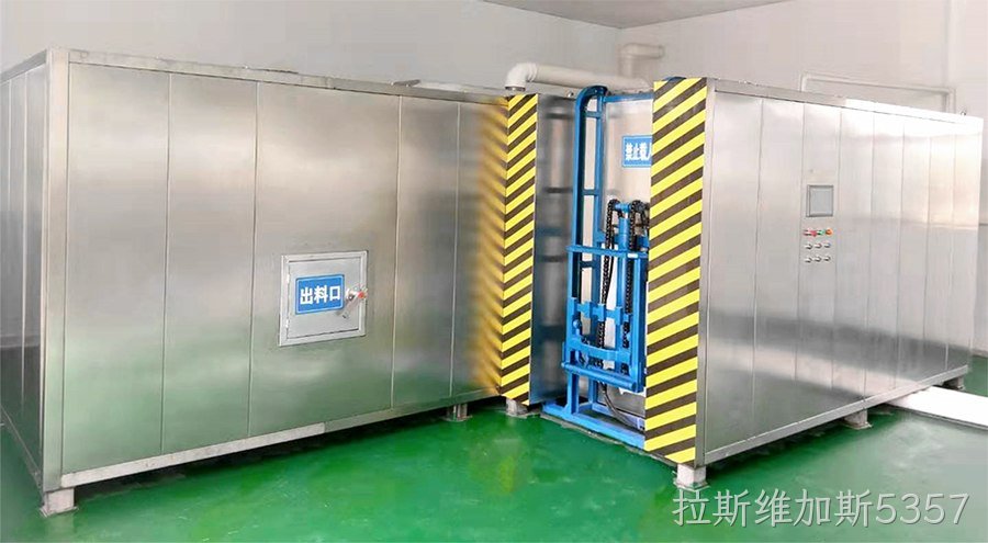 甘肃民族学院项目